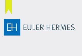 euler hermes ifmat prada financial statements