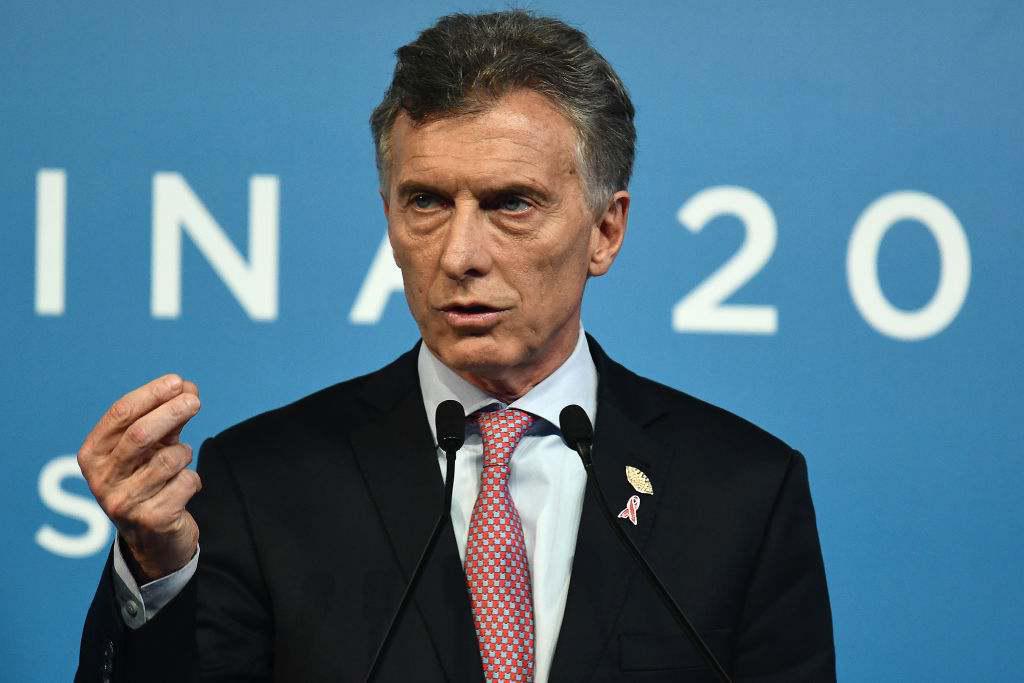 ifmat - Hezbollah is a terror threat in the Western hemisphere