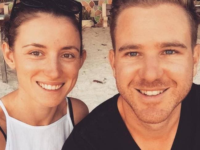 ifmat - Inside Evin Prison the Iranian jail where three Australians are being held