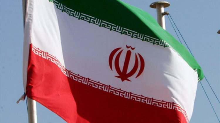 ifmat - Iran charges three detained Australians with spying