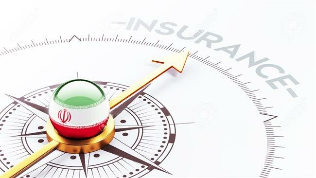 ifmat - Iran signs deals with German, Swiss insurers