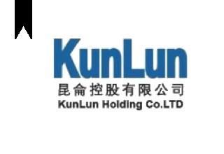 ifmat - Kunlun Holding Company