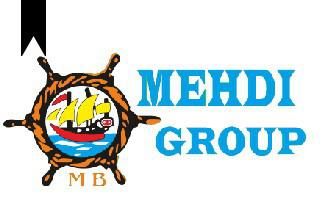 ifmat - Mehdi Group