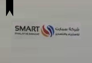 ifmat - SMART