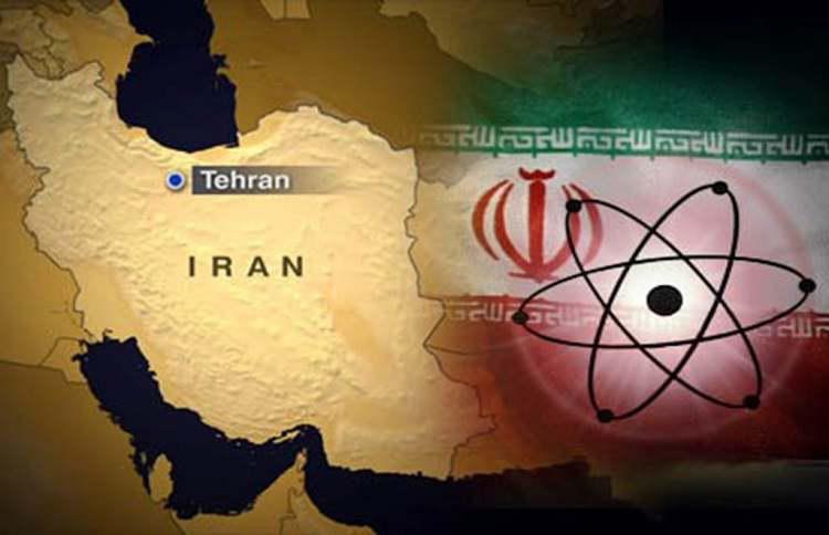 ifmat - Iran regime to further decrease commitment to nuclear deal