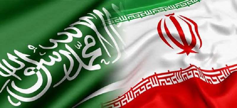 ifmat - Iran threatens regional adversaries to break with the US