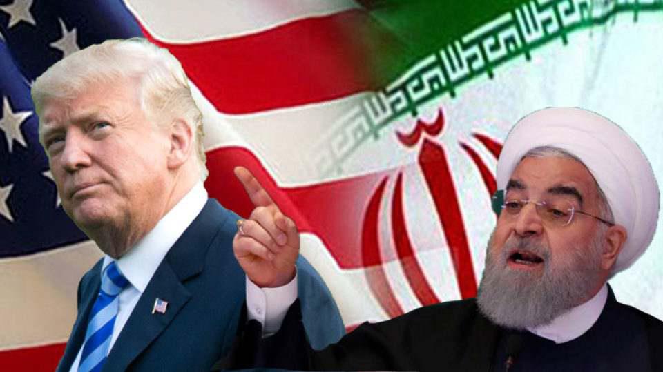 ifmat - Iranian attacks on United States