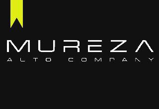 ifmat - Mureza Auto Company