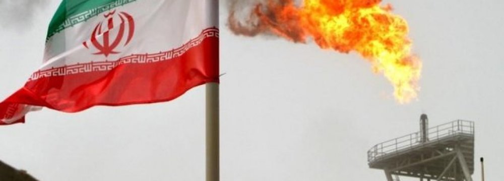 ifmat - Spanish Esproenko to continue Iran business