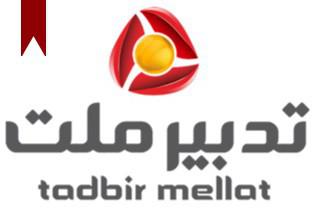 ifmat - Tadbir Mellat