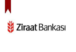 ifmat - Ziraat Bankasi