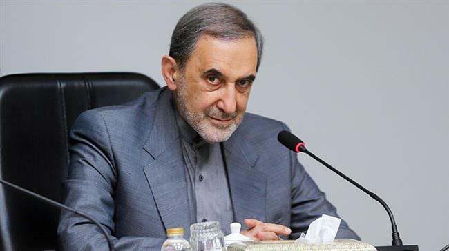 ifmat - Ali Akbar Velayati continues to elude justice