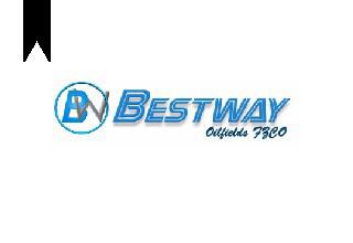 ifmat - Bestway