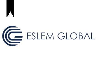 ifmat - Eslem Global