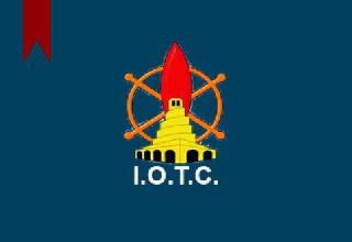 ifmat - IOTC