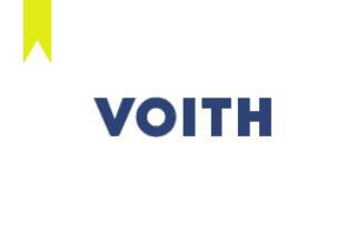 ifmat - Voith