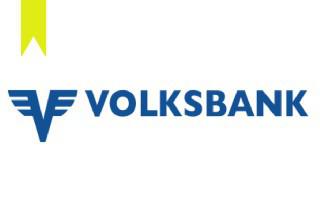 ifmat - Volksbank