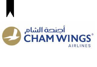 ifmat - Cham Wings