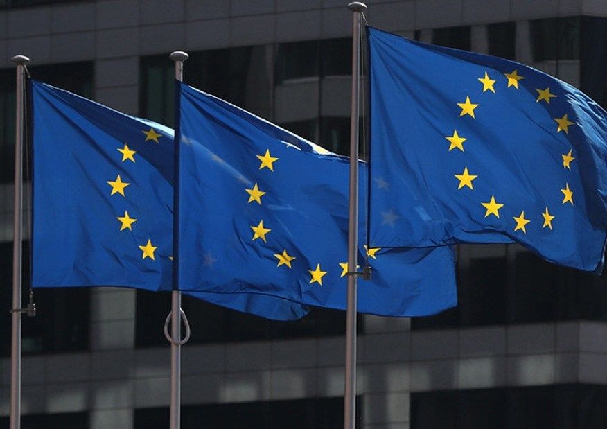 ifmat - EU finalizes sanctions for 32 Individuals who violated human rights