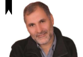 ifmat - Gholamreza Baghbani