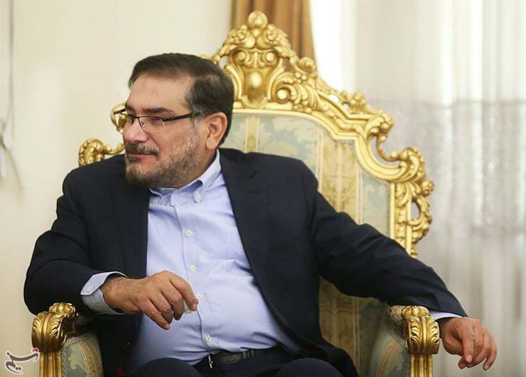 ifmat - Iran to further reduce JCPOA Commitments