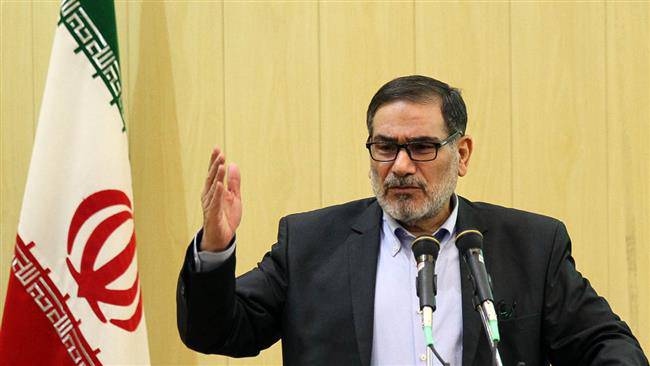 ifmat - Iranian Regime threatens to take 5th step to reduce nuke deal commitments