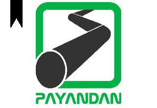 ifmat - Payandan Company