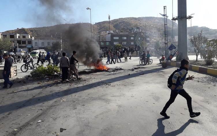 ifmat - Protesters tortured to death and sexually abused by Iranian authorities