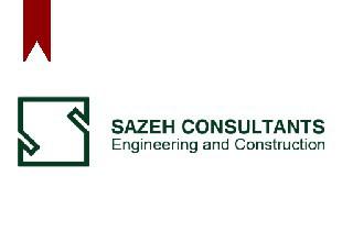 ifmat - Sazeh Consultants