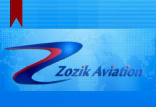 ifmat - zozik aviation