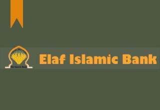 ifmat - Elfa Islamic Bank