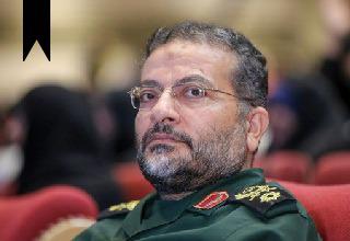 ifmat - Gholamreza Soleimani