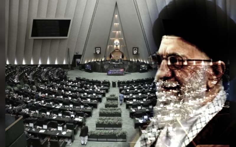 ifmat - Iran Parliamentary elecitons - Khamenei faces an inevitable risk