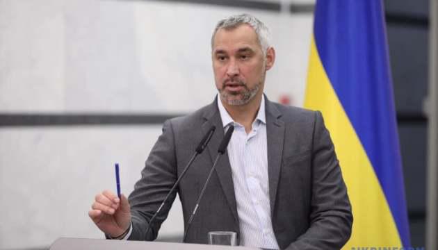 ifmat - Iran changes info on Ukrainian plane crash several times a day