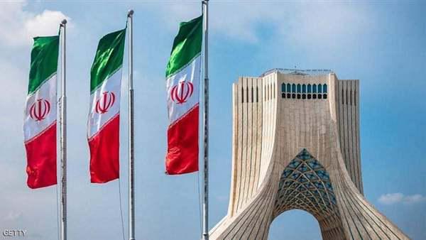 ifmat - Iran incites terrorist movement to target American interests