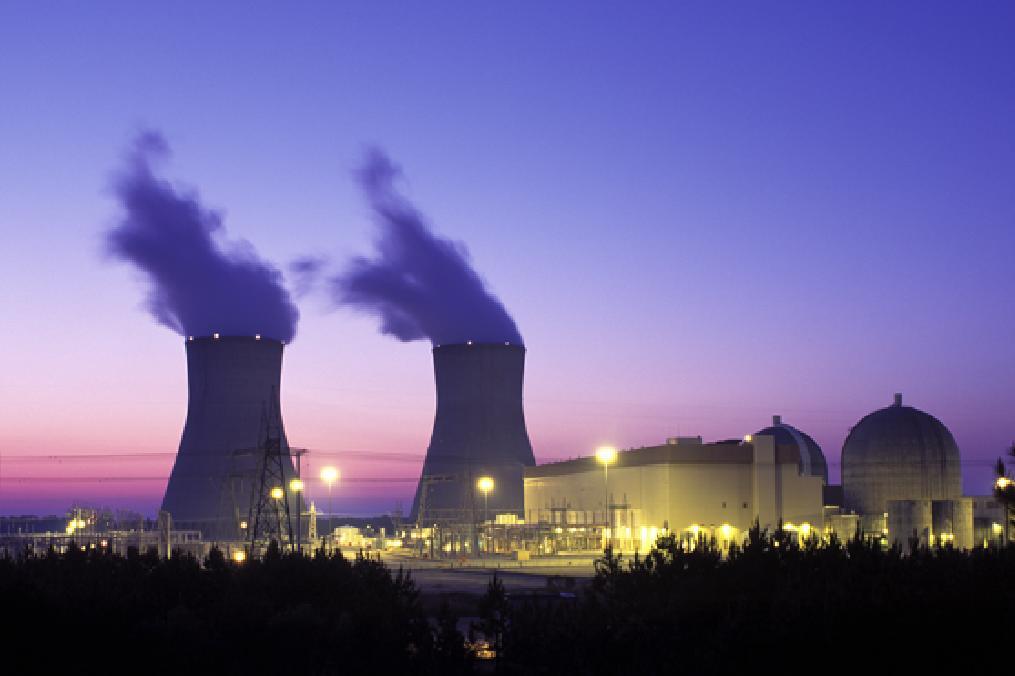 ifmat - Iran to build seven new nuclear plants by 2020