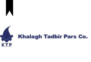 ifmat - Khalagh Tadbir Pars Company