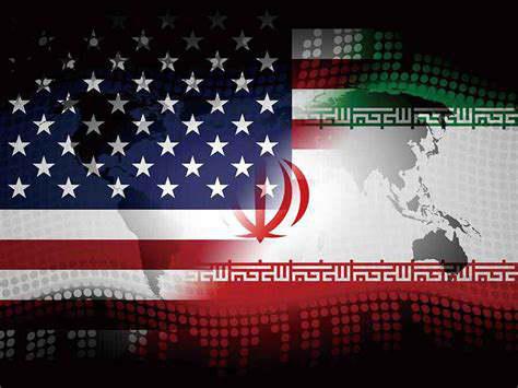 ifmat - US to extend four sanctions waivers on Iran Nuclear Program