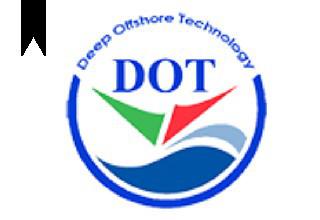 ifmat - DOT