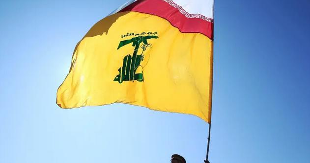 ifmat - Iranian efforts to get Hezbollah to take a role in Iraq