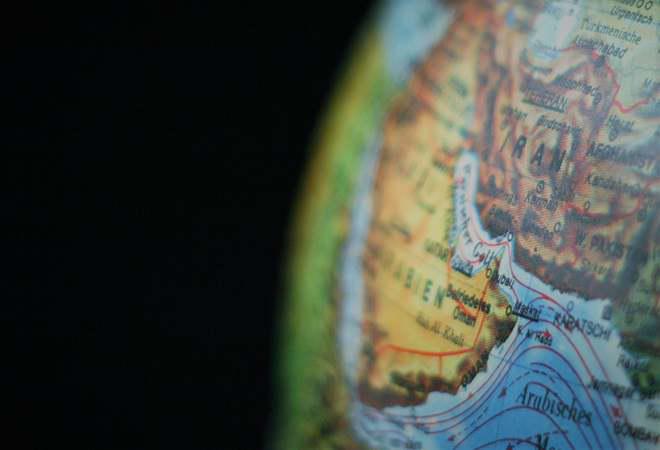 ifmat - Iranian regime is the root of insecurity and instability in the Middle East