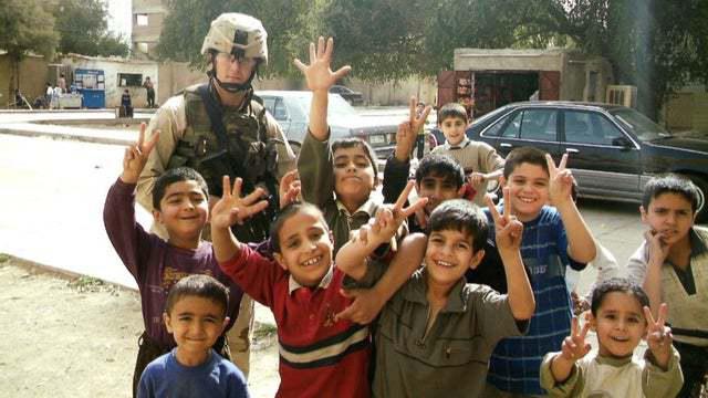 ifmat - Many Americans dies by the evil work of Qassem Soleimani