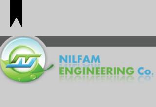 ifmat - Nilfam Engineering