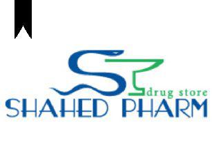 ifmat - Shahed Pharm