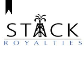 ifmat - Stack Royalties