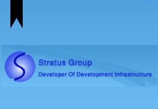 ifmat - Stratus Group