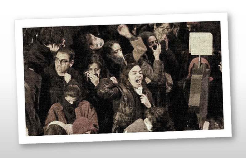 ifmat - 2020 a catastrophic year for regime