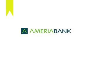 ifmat - AmeriaBank