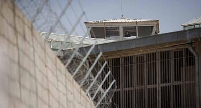 ifmat - Coronavirus crisis leads to riots in Iran prisons