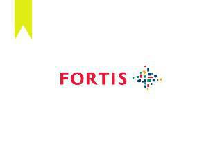 ifmat - Fortis